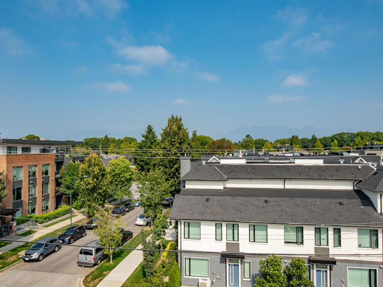 4150 Columbia Street, Vancouver, BC, V5Y 2J6 - 36