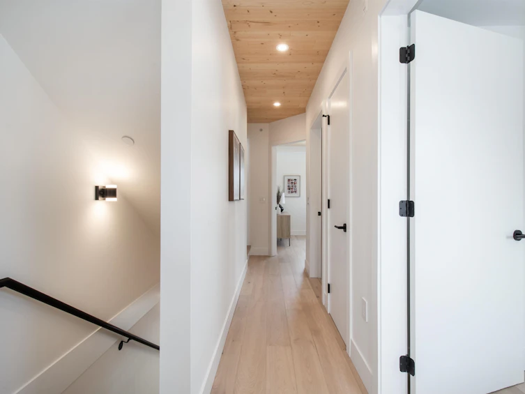 4150 Columbia Street, Vancouver, BC, V5Y 2J6 - 19