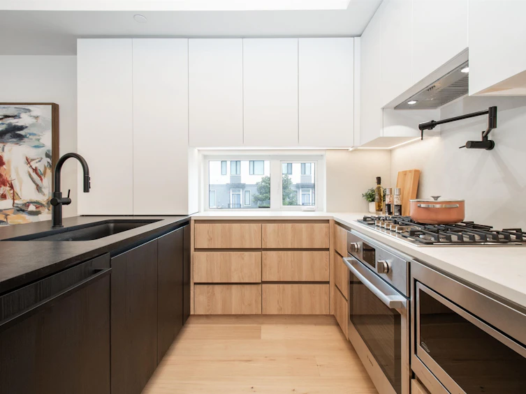 4150 Columbia Street, Vancouver, BC, V5Y 2J6 - 14