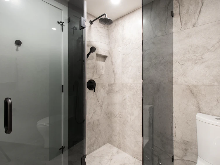 4150 Columbia Street, Vancouver, BC, V5Y 2J6 - 28