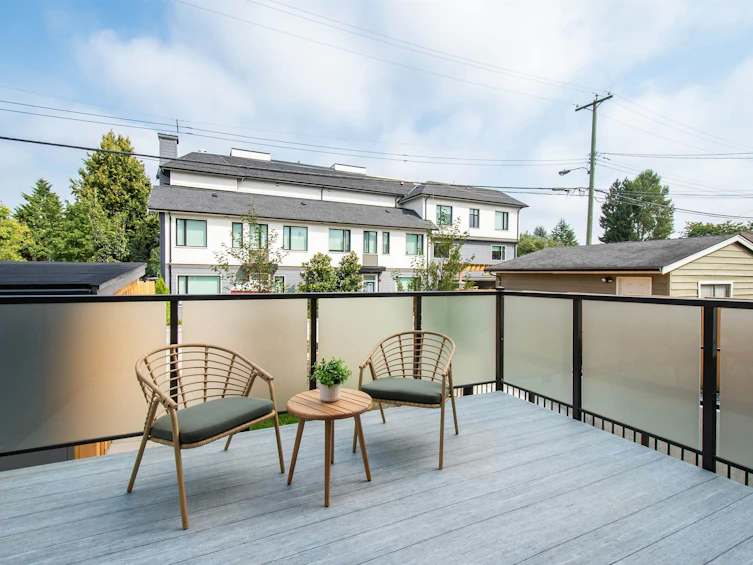 4150 Columbia Street, Vancouver, BC, V5Y 2J6 - 6