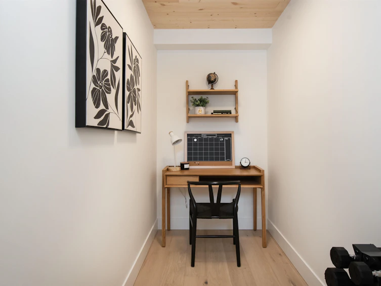 4150 Columbia Street, Vancouver, BC, V5Y 2J6 - 22