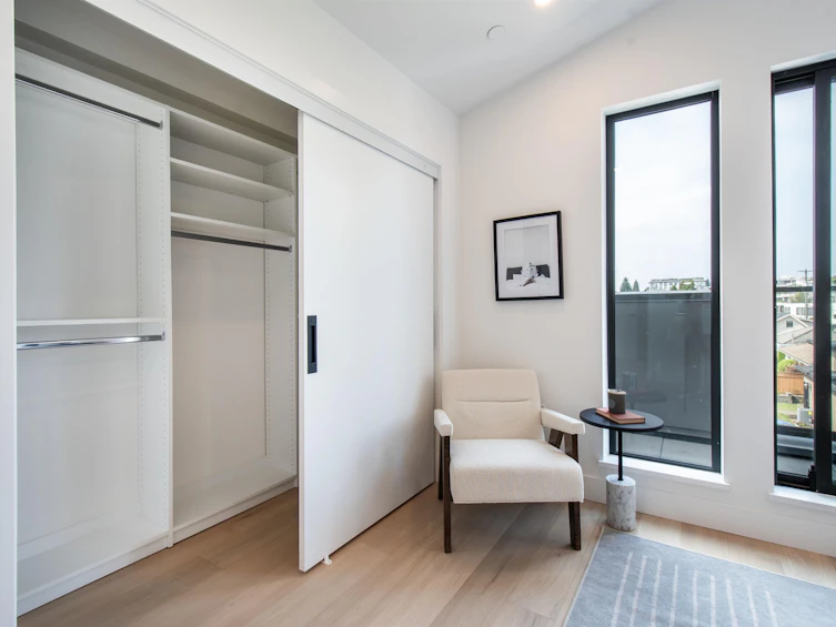 4150 Columbia Street, Vancouver, BC, V5Y 2J6 - 25