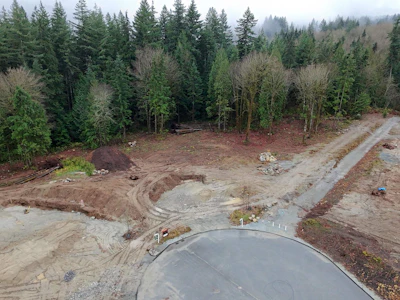 12080 Simpson Court - 4