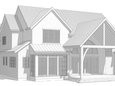 12080 Simpson Court - 2