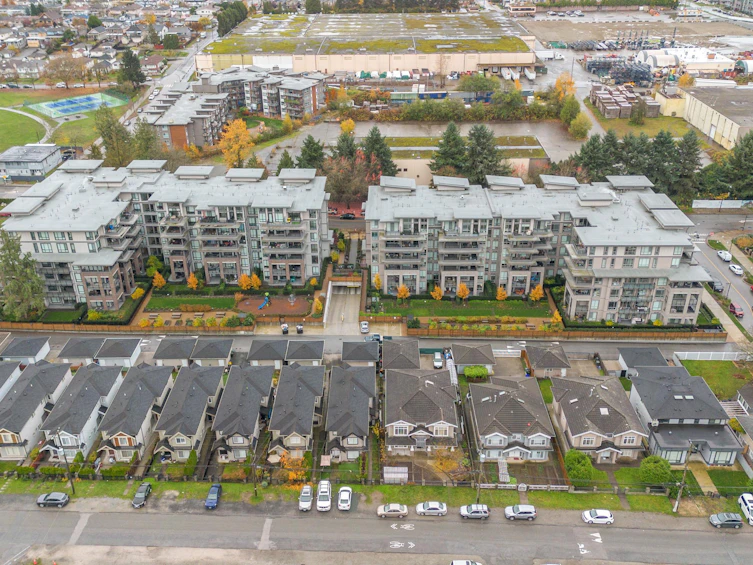 306-7588 16th Street, Burnaby, BC, V3N 0H8 - 21