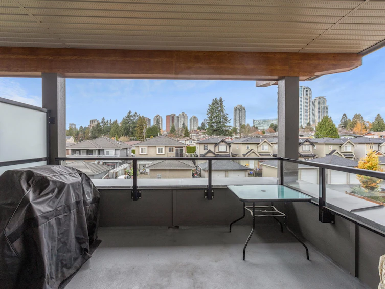 306-7588 16th Street, Burnaby, BC, V3N 0H8 - 15