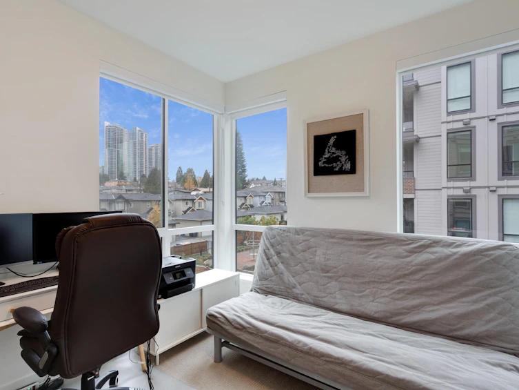 306-7588 16th Street, Burnaby, BC, V3N 0H8 - 12