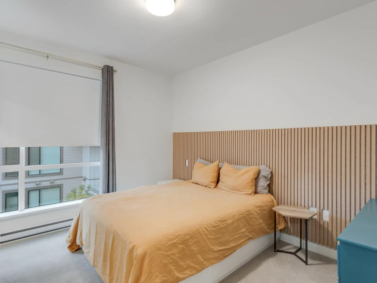 306-7588 16th Street, Burnaby, BC, V3N 0H8 - 10