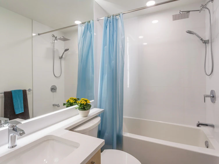 306-7588 16th Street, Burnaby, BC, V3N 0H8 - 13