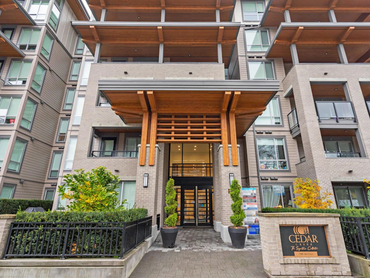 306-7588 16th Street, Burnaby, BC, V3N 0H8 - 18