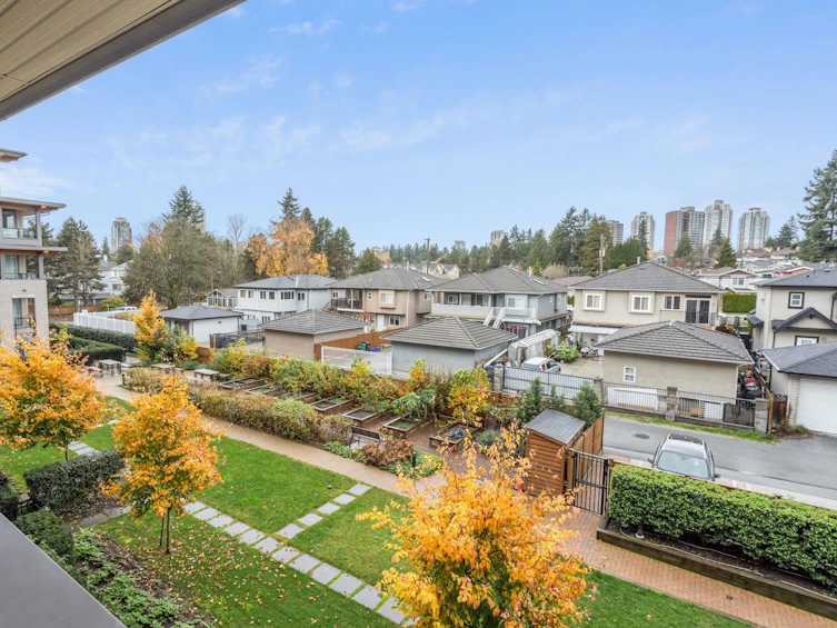 306-7588 16th Street, Burnaby, BC, V3N 0H8 - 17