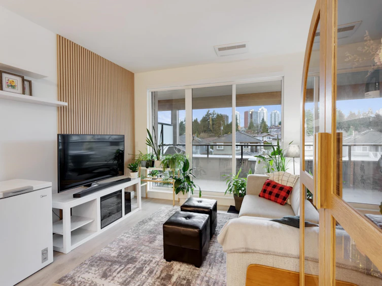 306-7588 16th Street, Burnaby, BC, V3N 0H8 - 3