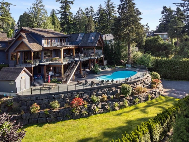 12503 28 Avenue, Surrey, BC, V4A 2N8 - 36