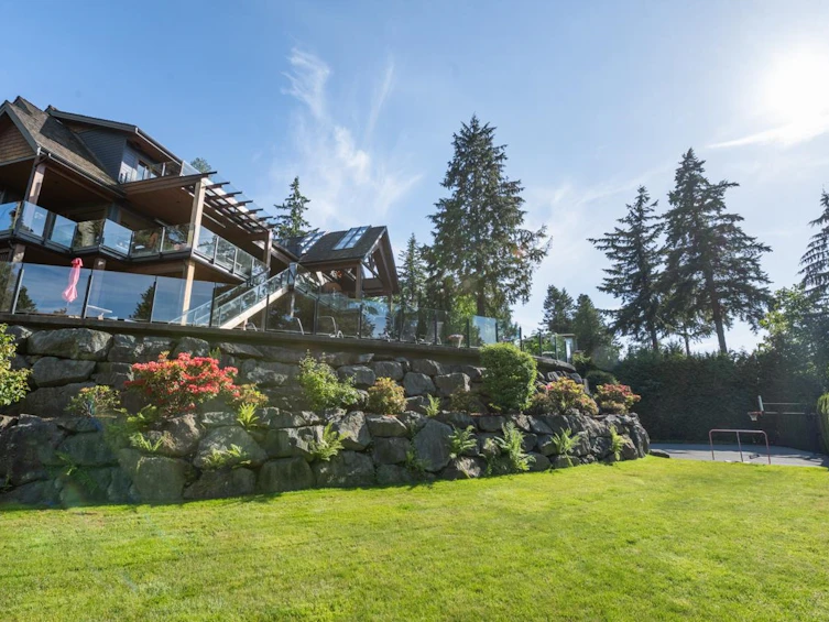 12503 28 Avenue, Surrey, BC, V4A 2N8 - 38