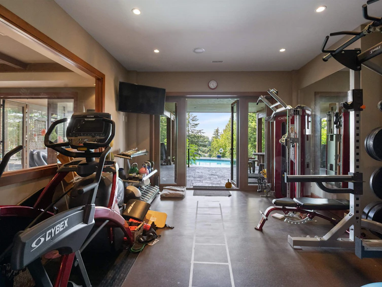 12503 28 Avenue, Surrey, BC, V4A 2N8 - 20