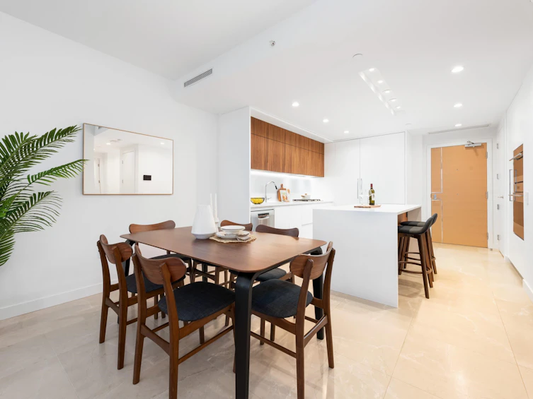 2203-885 Cambie Street, Vancouver, BC, V6B 0R6 - 7