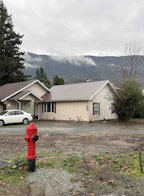 4510 Community Street