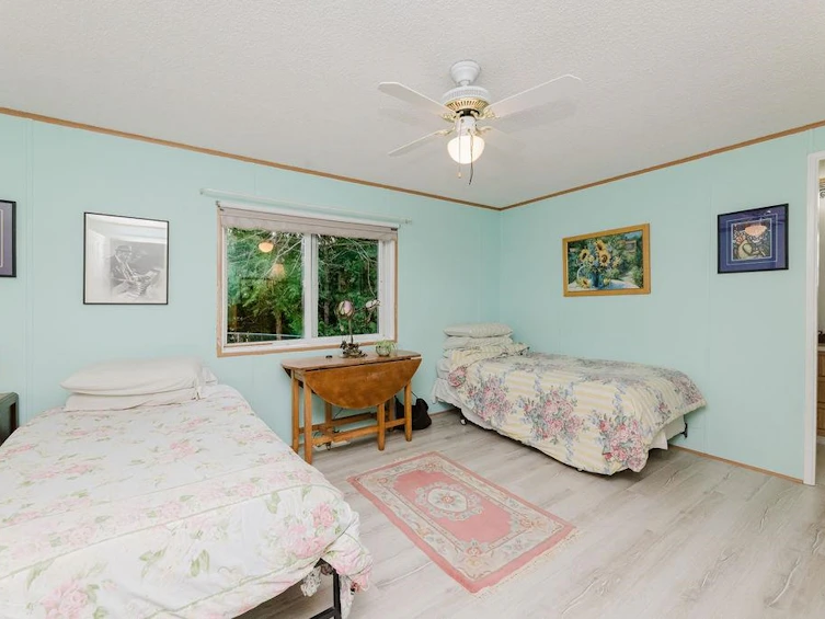 26-1123 Flume Road, Roberts Creek, BC, V0N 2W2 - 24