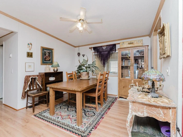 26-1123 Flume Road, Roberts Creek, BC, V0N 2W2 - 18