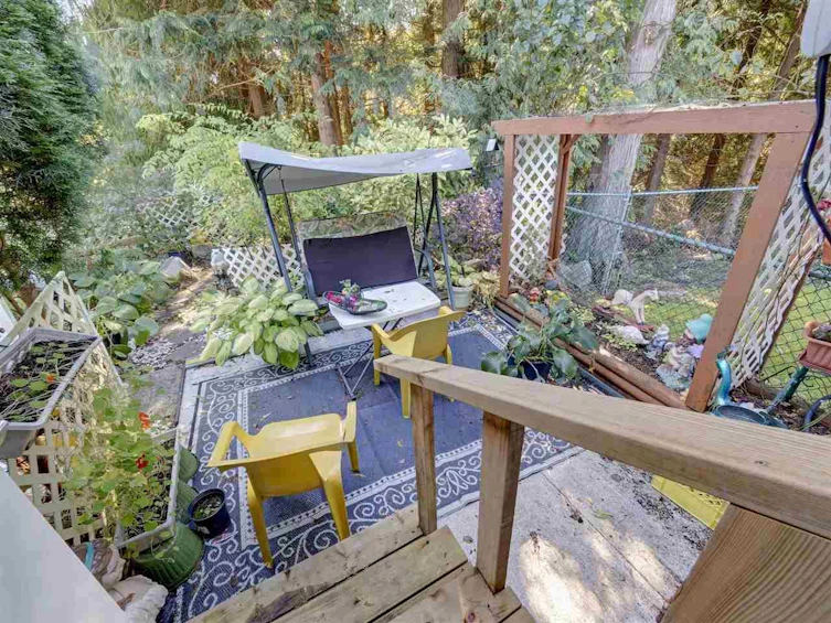 26-1123 Flume Road, Roberts Creek, BC, V0N 2W2 - 35