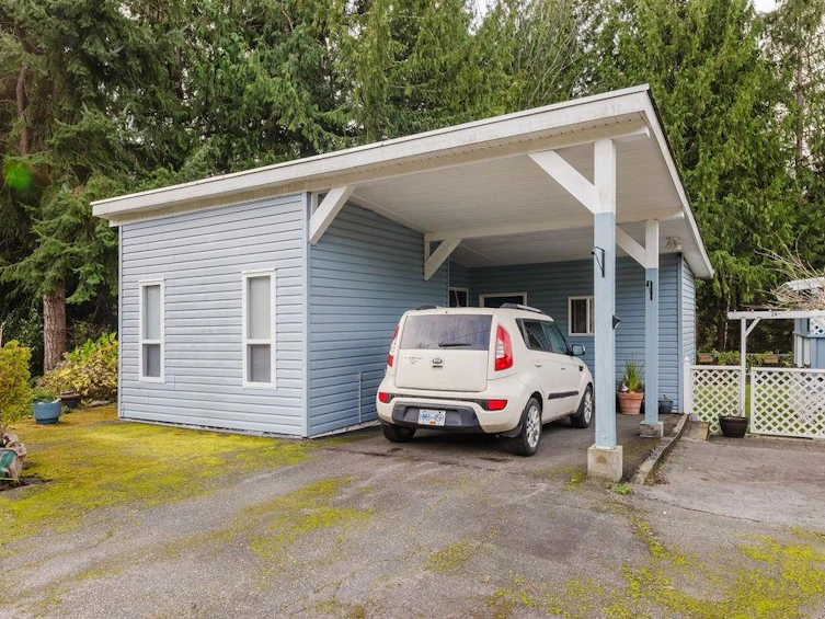 26-1123 Flume Road, Roberts Creek, BC, V0N 2W2 - 32