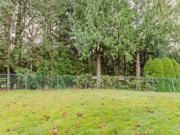 26-1123 Flume Road, Roberts Creek, BC, V0N 2W2 - 12
