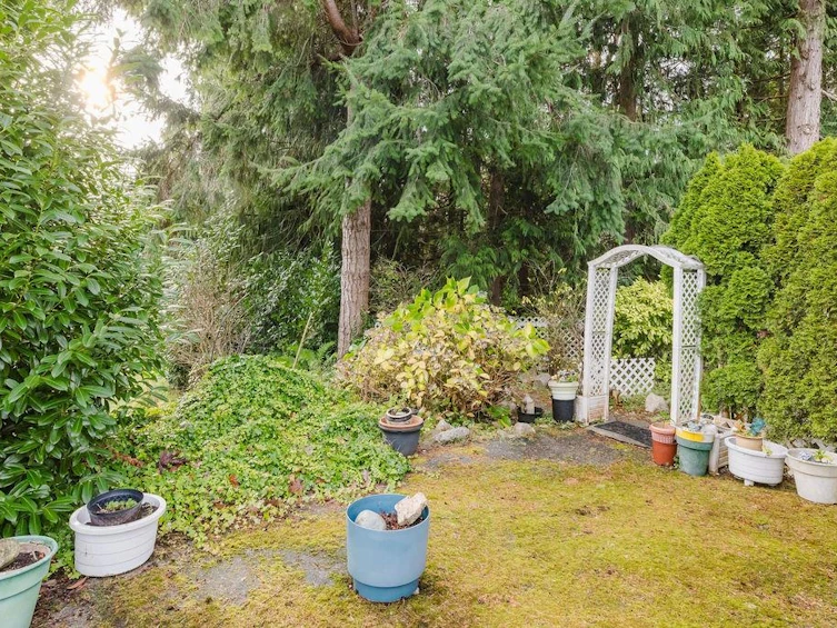 26-1123 Flume Road, Roberts Creek, BC, V0N 2W2 - 10