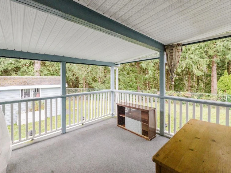 26-1123 Flume Road, Roberts Creek, BC, V0N 2W2 - 9