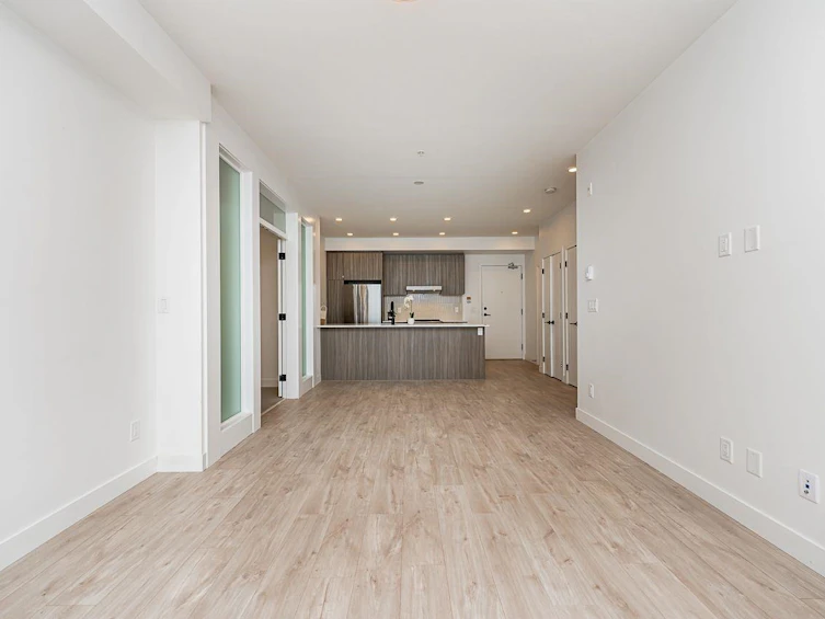512-32838 Landeau Place, Abbotsford, BC, V2S 0M6 - 24