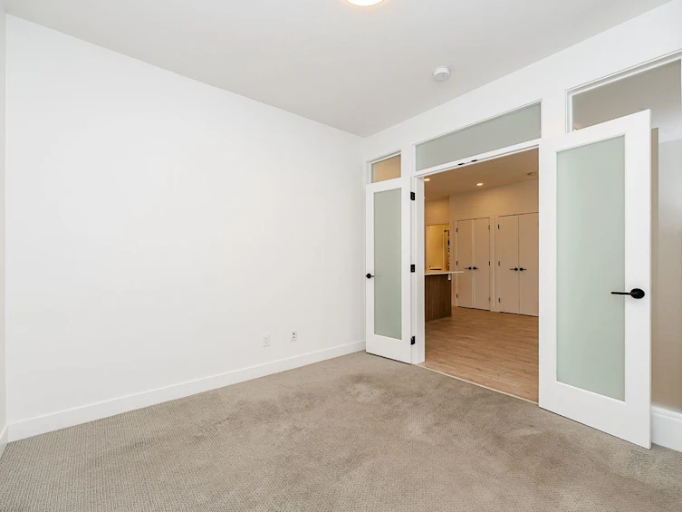 512-32838 Landeau Place, Abbotsford, BC, V2S 0M6 - 15