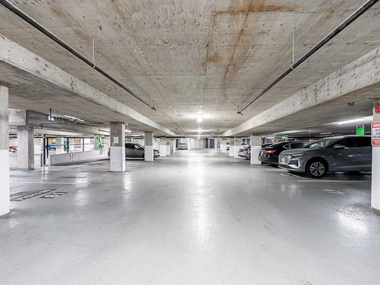 512-32838 Landeau Place, Abbotsford, BC, V2S 0M6 - 27
