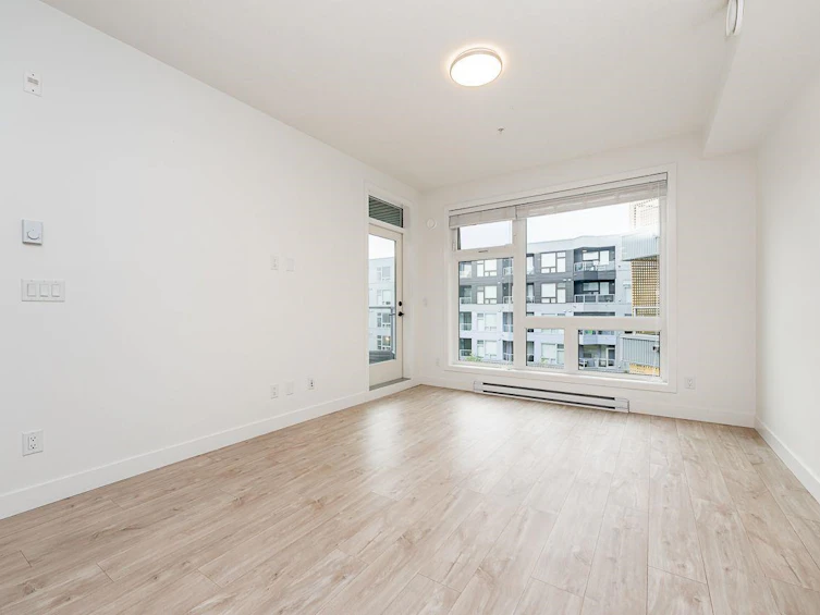 512-32838 Landeau Place, Abbotsford, BC, V2S 0M6 - 5