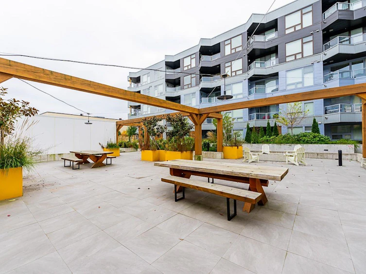 512-32838 Landeau Place, Abbotsford, BC, V2S 0M6 - 32