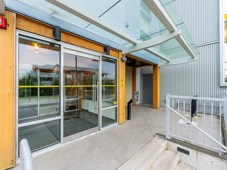 512-32838 Landeau Place, Abbotsford, BC, V2S 0M6 - 31