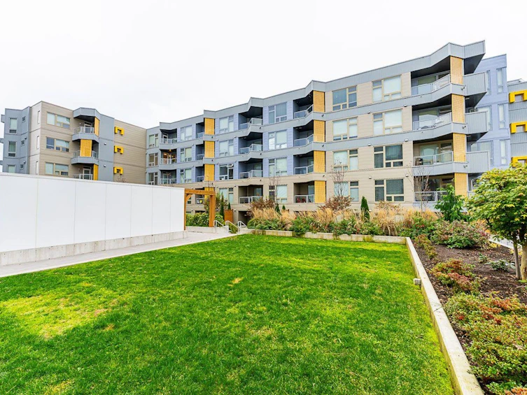 512-32838 Landeau Place, Abbotsford, BC, V2S 0M6 - 30