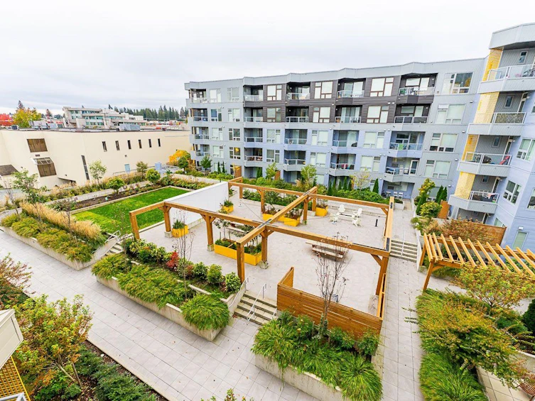 512-32838 Landeau Place, Abbotsford, BC, V2S 0M6 - 29