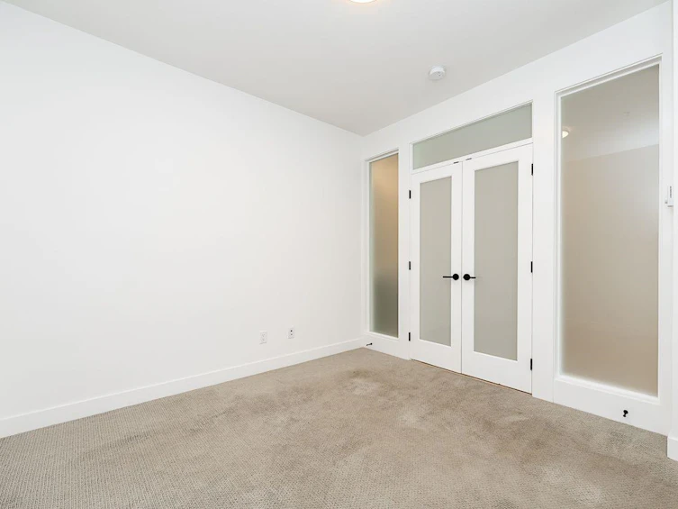 512-32838 Landeau Place, Abbotsford, BC, V2S 0M6 - 6