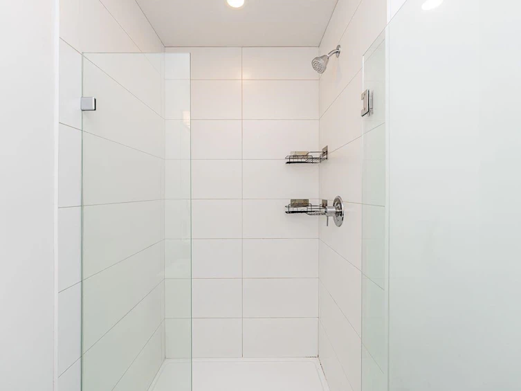 512-32838 Landeau Place, Abbotsford, BC, V2S 0M6 - 14