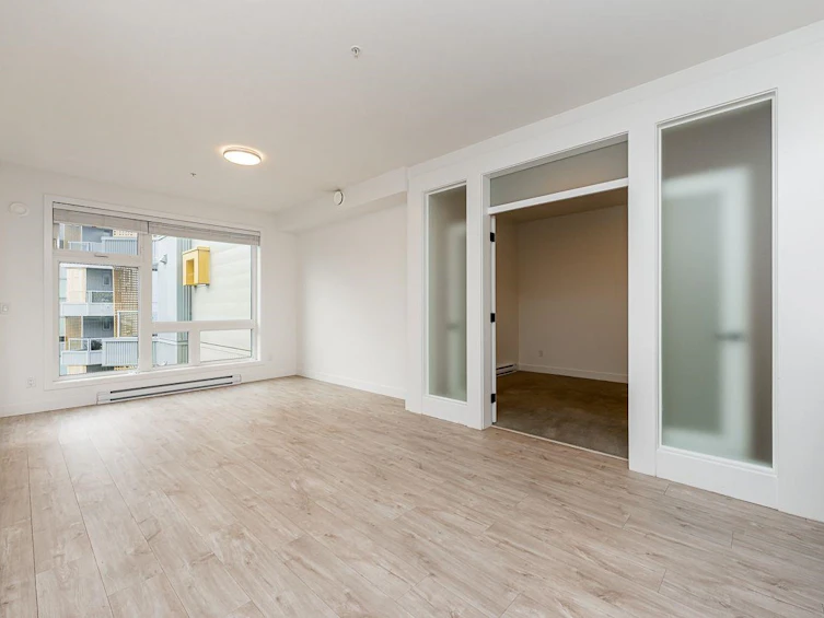 512-32838 Landeau Place, Abbotsford, BC, V2S 0M6 - 4