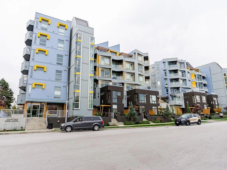 512-32838 Landeau Place, Abbotsford, BC, V2S 0M6 - 28