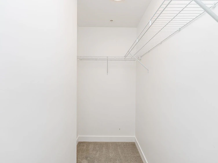 512-32838 Landeau Place, Abbotsford, BC, V2S 0M6 - 20