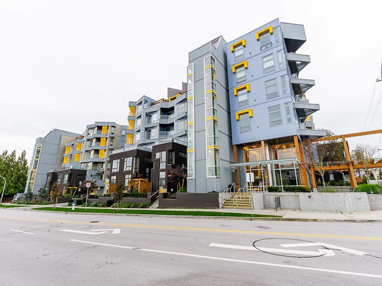 512-32838 Landeau Place, Abbotsford, BC, V2S 0M6 - 33