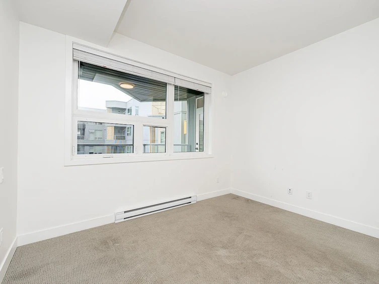 512-32838 Landeau Place, Abbotsford, BC, V2S 0M6 - 7