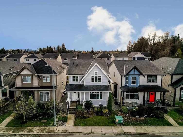 27032 35b Avenue, Langley, BC, V4W 0C3 - 34