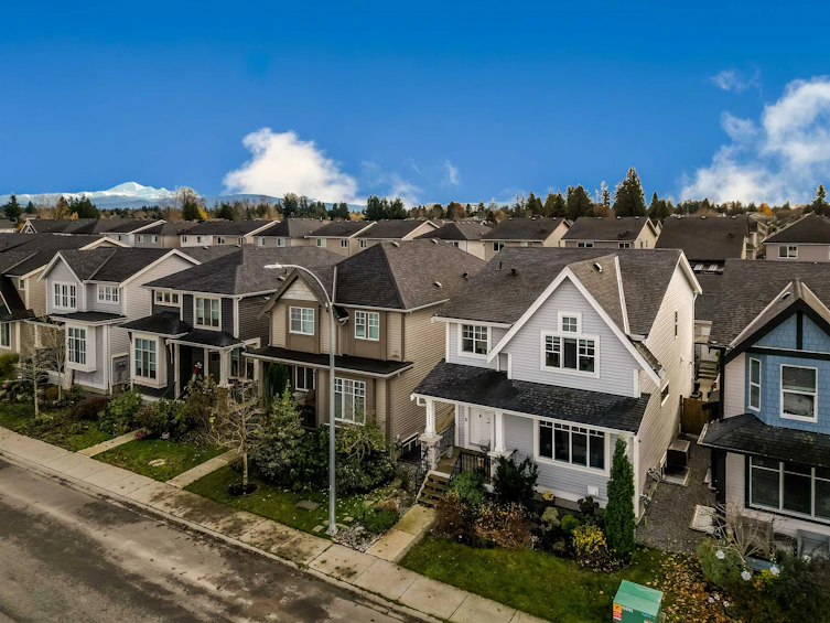 27032 35b Avenue, Langley, BC, V4W 0C3 - 33