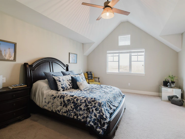 27032 35b Avenue, Langley, BC, V4W 0C3 - 15