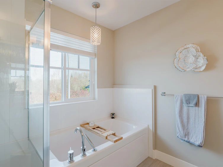 27032 35b Avenue, Langley, BC, V4W 0C3 - 20