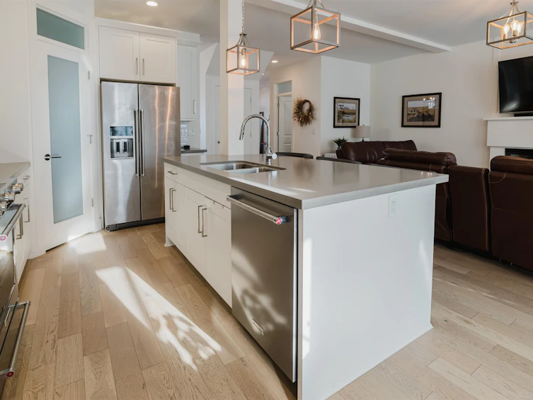 27032 35b Avenue, Langley, BC, V4W 0C3 - 9