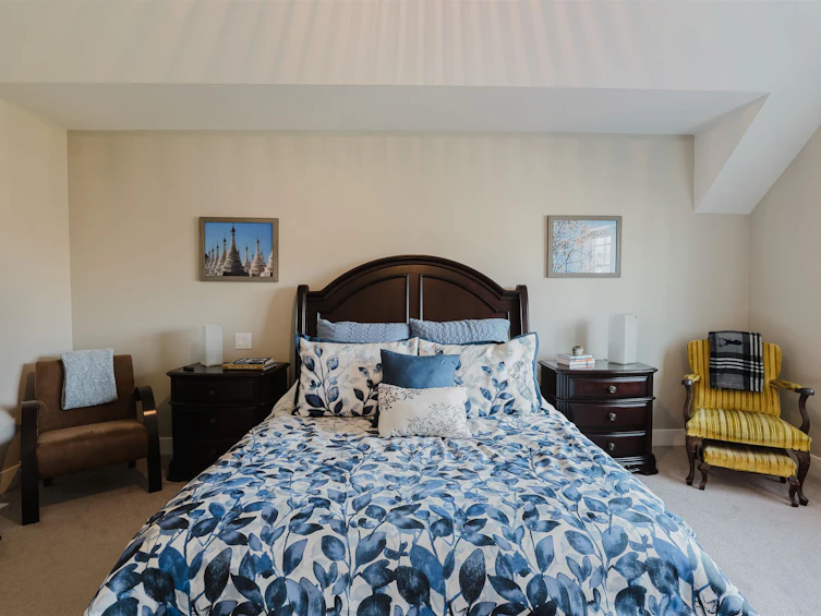 27032 35b Avenue, Langley, BC, V4W 0C3 - 17